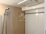 アイフラット西浅草 1R・1K 物件画像11