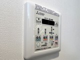アイフラット西浅草 1R・1K 物件画像16