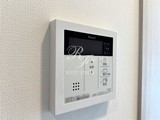 アイフラット西浅草 1R・1K 物件画像17