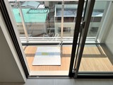 アイフラット西浅草 1R・1K 物件画像19