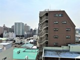 アイフラット西浅草 1R・1K 物件画像20