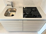 アイフラット西浅草 1R・1K 物件画像9