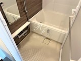 アイフラット西浅草 1DK・1LDK 物件画像13