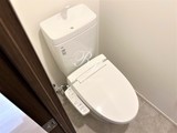 アイフラット西浅草 1DK・1LDK 物件画像15