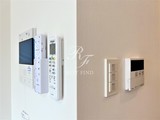 アイフラット西浅草 1DK・1LDK 物件画像18