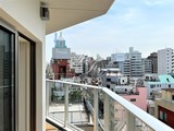 アイフラット西浅草 1DK・1LDK 物件画像19