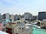 アイフラット西浅草 1DK・1LDK 物件画像20
