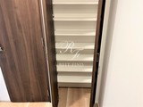 アイフラット西浅草 1DK・1LDK 物件画像3