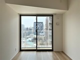 アイフラット西浅草 1DK・1LDK 物件画像8