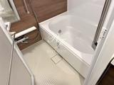 アイフラット西浅草 2LDK 物件画像13