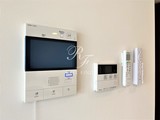 アイフラット西浅草 2LDK 物件画像18