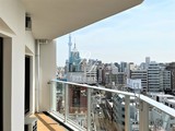 アイフラット西浅草 2LDK 物件画像19