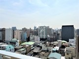 アイフラット西浅草 2LDK 物件画像20
