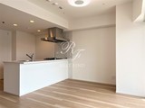 アイフラット西浅草 2LDK 物件画像4