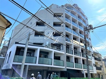 ズーム大塚 ズーム大塚1