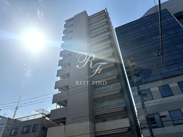 スプランディッド江東住吉 スプランディッド江東住吉1