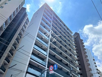 アイフラット文京本駒込 アイフラット文京本駒込1