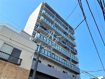 オルタナ池袋イースト オルタナ池袋イースト1