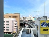 バウスフラッツ日本橋浜町 1R・1K 物件画像20