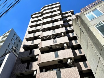 ＰＡＴＨ日本橋人形町 ＰＡＴＨ日本橋人形町1