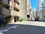 ＰＡＴＨ日本橋人形町 ＰＡＴＨ日本橋人形町4