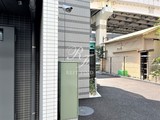 アークマーク水天宮前2 共用部 物件画像7