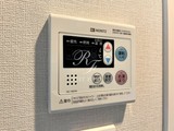 シーズンフラッツ池上 1R・1K 物件画像16