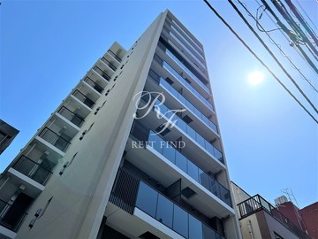 ルフォンプログレ蔵前ナチュール ルフォンプログレ蔵前ナチュール1