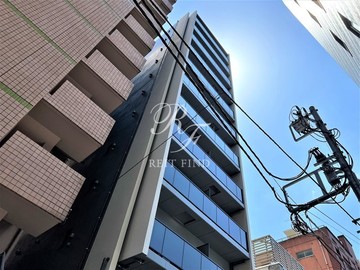 グランジット千代田秋葉原 グランジット千代田秋葉原1