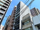 グランジット千代田秋葉原 グランジット千代田秋葉原4