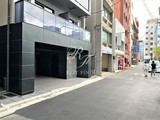 グランジット千代田秋葉原 グランジット千代田秋葉原5