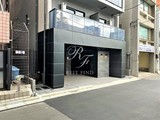 グランジット千代田秋葉原 グランジット千代田秋葉原6