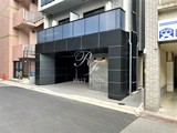 グランジット千代田秋葉原 グランジット千代田秋葉原8