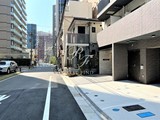 クオリタス江東佐賀 トラディス佐賀5