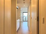 プライムメゾン湯島 1R・1K 物件画像1