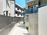 ズーム高田馬場ウエスト ズーム高田馬場WEST12