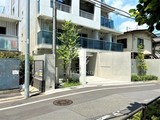 ズーム高田馬場ウエスト ズーム高田馬場WEST17