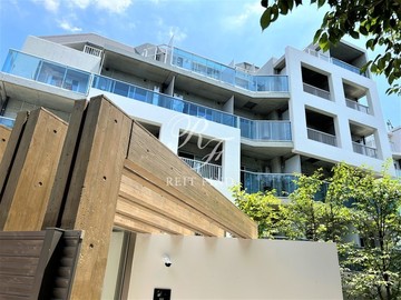 ズーム高田馬場ウエスト ズーム高田馬場WEST1