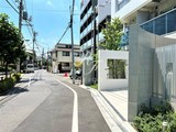 ズーム高田馬場ウエスト ズーム高田馬場WEST20