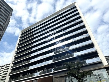 リビオ蒲田ザ・ゲート リビオ蒲田ザ・ゲート1