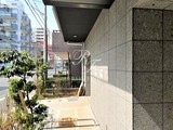 レガリス錦糸町 レガリス錦糸町11