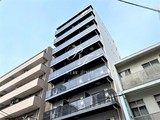 レガリス錦糸町 レガリス錦糸町1