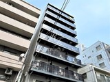 レガリス錦糸町 レガリス錦糸町3