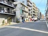 レガリス錦糸町 レガリス錦糸町4