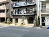 レガリス錦糸町 レガリス錦糸町7