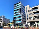 ジェイステージ南砂町パークサイド ジェイステージ南砂町パークサイド3