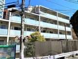 ディームス麻布狸穴町 ディームス麻布狸穴町3