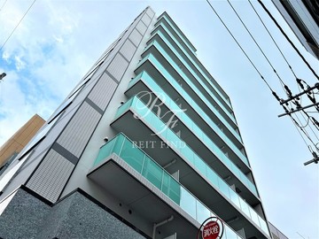 RBM本郷レジデンス RBM本郷レジデンス1