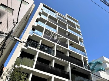 シーズンフラッツ錦糸町ウエスト シーズンフラッツ錦糸町ウエスト1