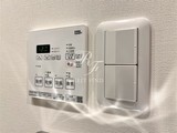 シーズンフラッツ錦糸町ウエスト 1DK・1LDK 物件画像15